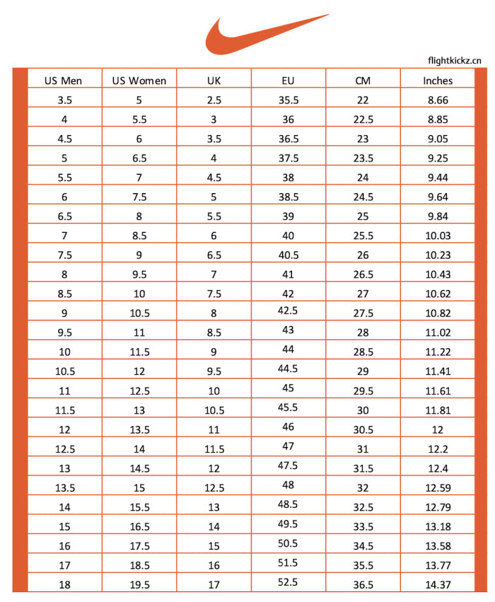 Tiffany X Air Force 1 Low 1837 (Friends And Family)