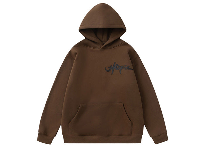 Travis Scott SS23 UTOPIA Hoodie