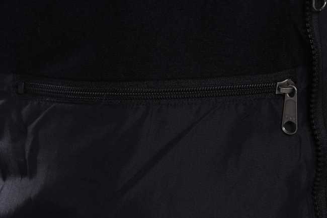 TNF North 1990 Basic Jacket