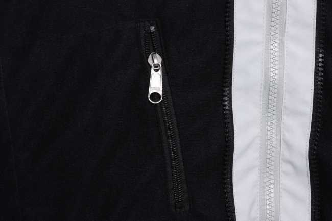 TNF North 1990 Basic Jacket