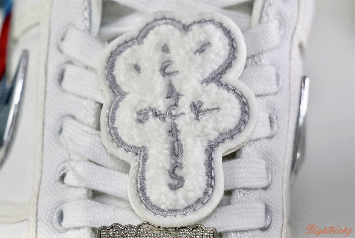 Air Force 1 Low Travis Scott Travis Scott (AF100)