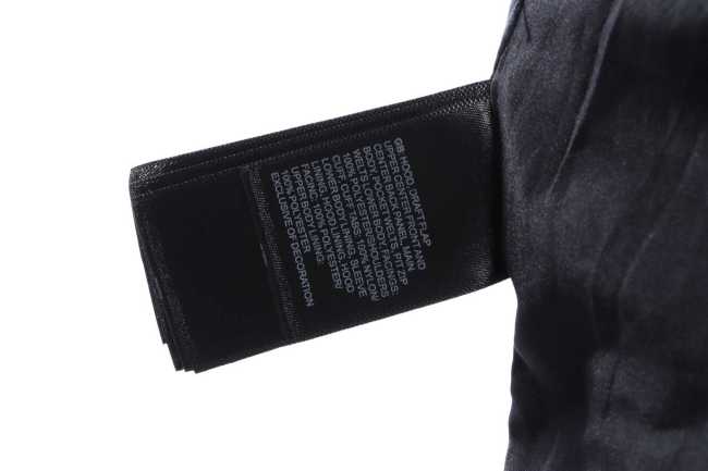 TNF North 1990 Basic Jacket