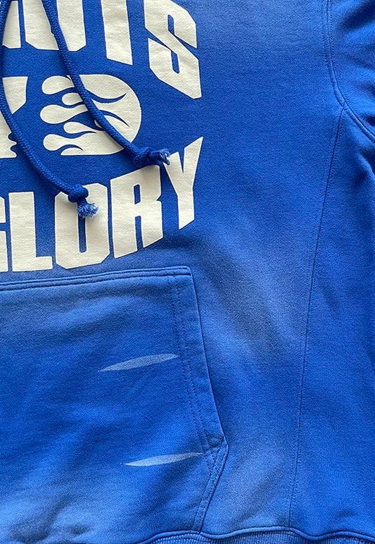 Hellstar Studios No Guts No Glory pants