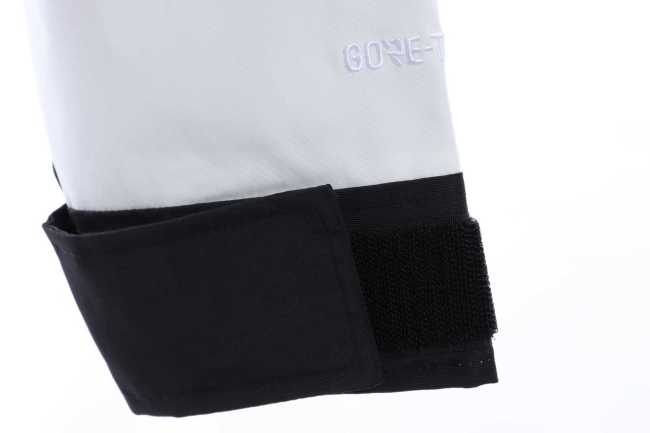 TNF North 1990 Basic Jacket