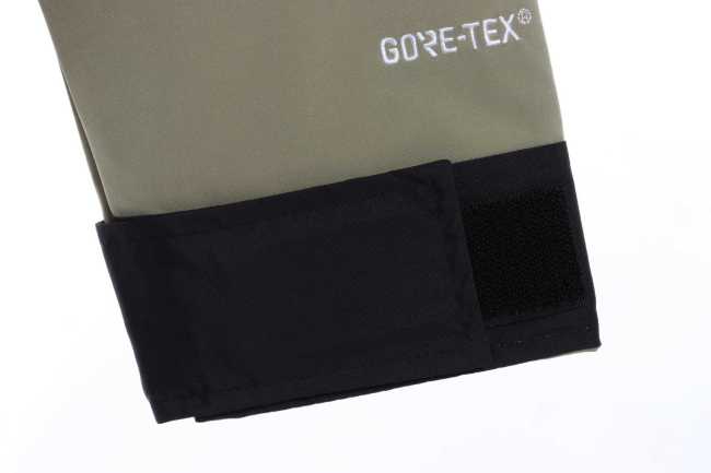 TNF North 1990 Basic Jacket