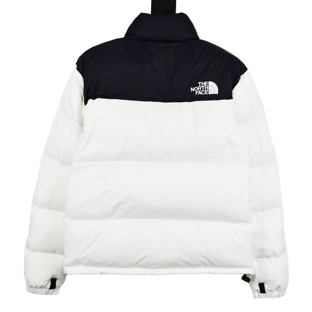 The North Face TNF 1996 Down Jacket White