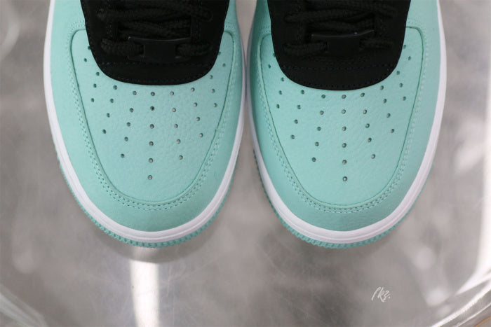 Tiffany X Air Force 1 Low 1837 (Friends And Family)