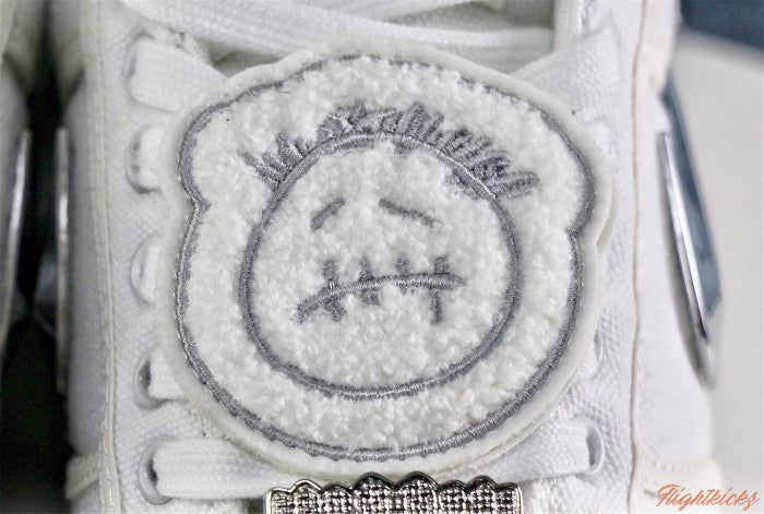 Air Force 1 Low Travis Scott Travis Scott (AF100)