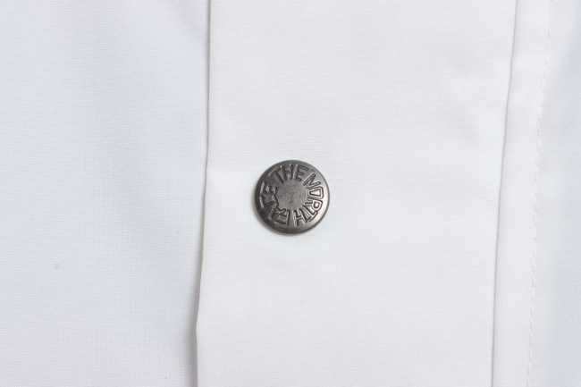 TNF North 1990 Basic Jacket