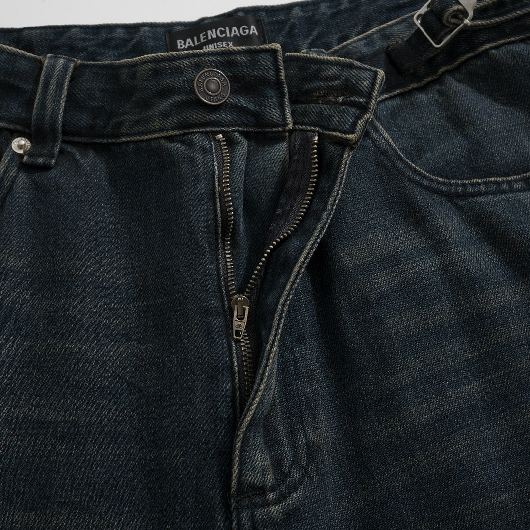 Balancig* Same style as Bieber Pants 2024s