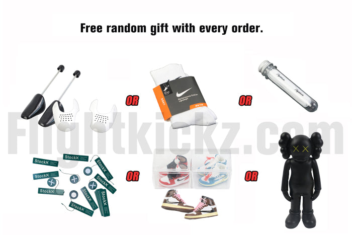 R!ck Owens Vintage Sneaks Black