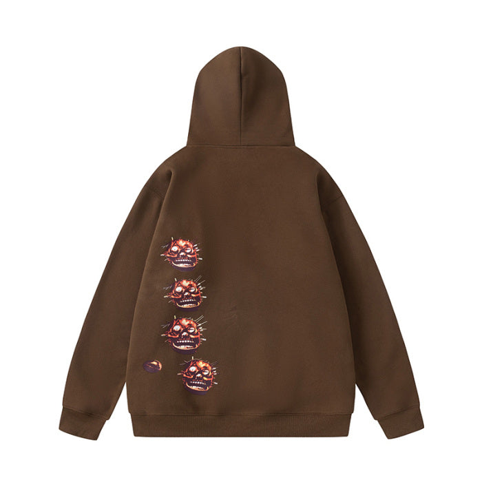 Travis Scott SS23 UTOPIA Hoodie