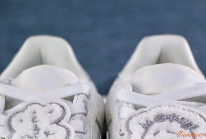 Air Force 1 Low Travis Scott Travis Scott (AF100)