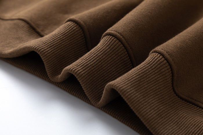 Travis Scott SS23 UTOPIA Hoodie