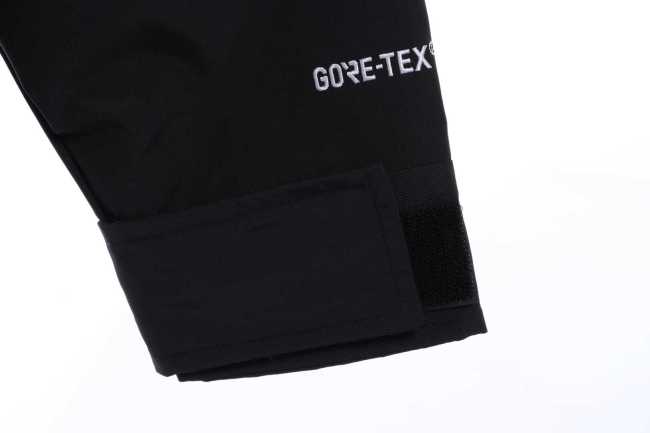 TNF North 1990 Basic Jacket