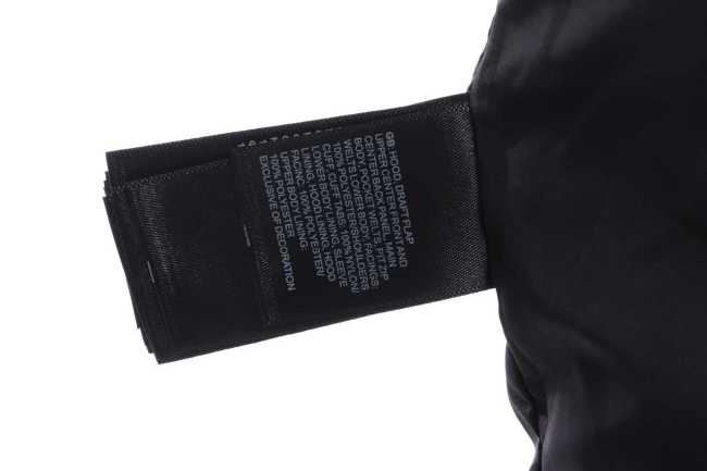 TNF North 1990 Basic Jacket