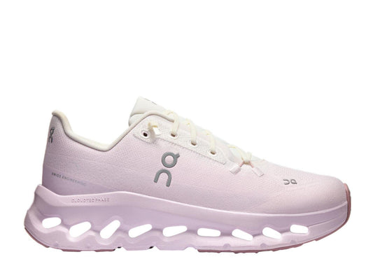 On Running Cloudtilt Ivory / Orchid