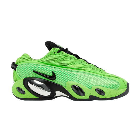 Nike NOCTA Glide Drake EYBL Green Strike