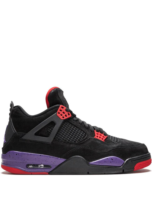 Jordan Air Jordan 4 Retro NRG "Raptors" sneakers