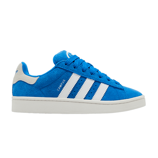 adidas Campus 00s Blue Bird (Kids)