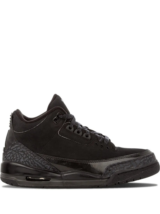 Jordan Air Jordan 3 Retro sneakers