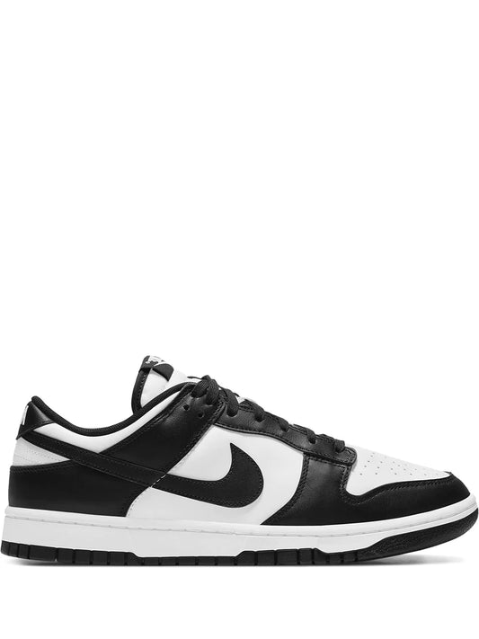 Dunk Low Retro “Panda”