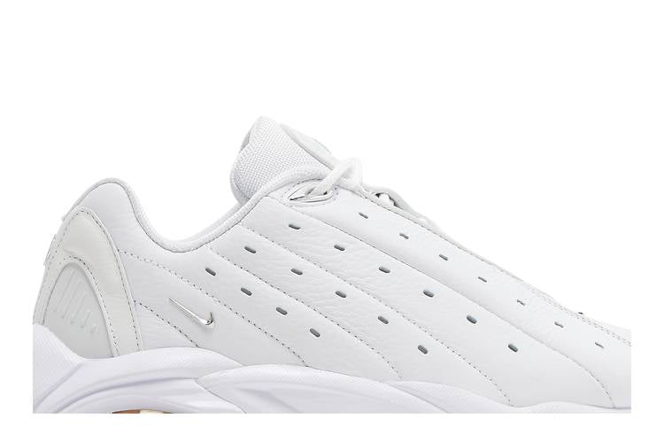 Nike Hot Step Air Terra Drake NOCTA White