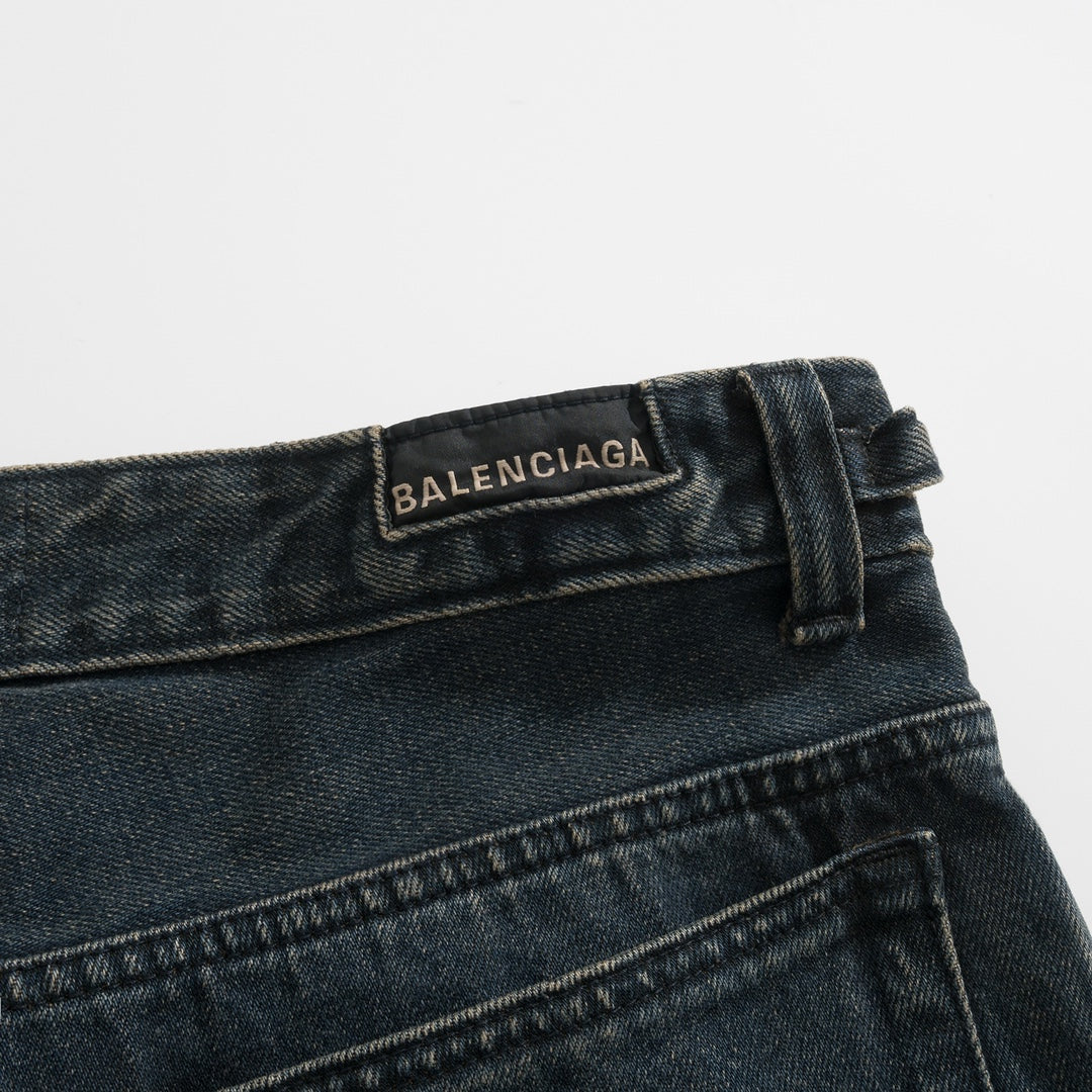 Balancig* Same style as Bieber Pants 2024s