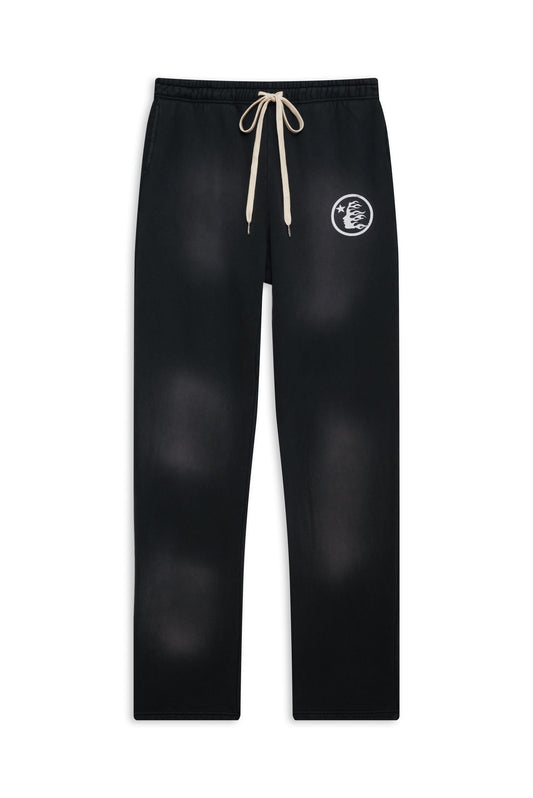 Hellstar Classic Sweatpants