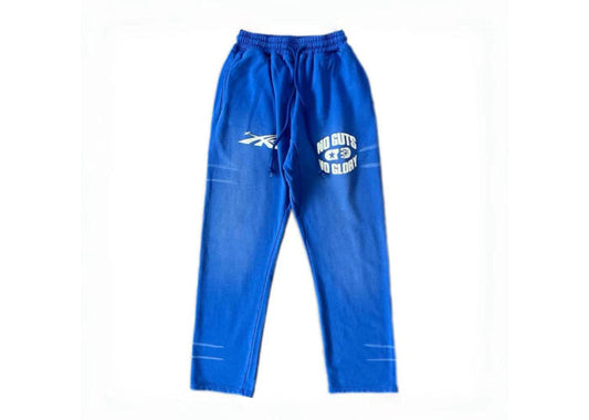 Hellstar Studios No Guts No Glory pants