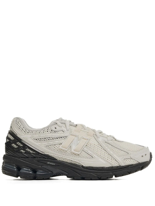 New Balance x Comme des Garçons Homme 1906R sneakers