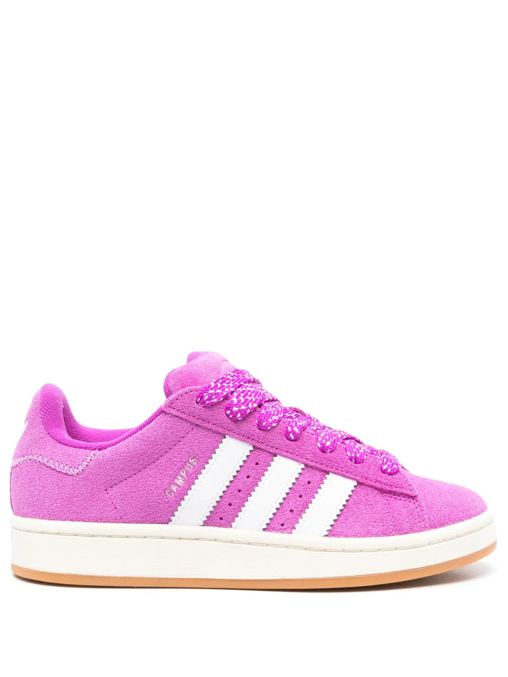 adidas Campus 00s sneakers