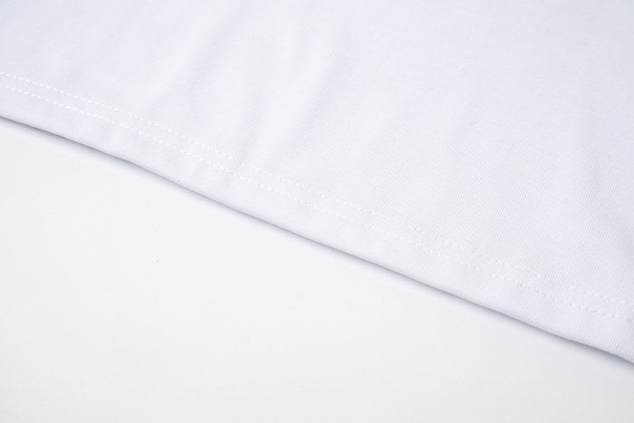 THAT'S A AWFUL LOT OF COUGH SYRUP Tee