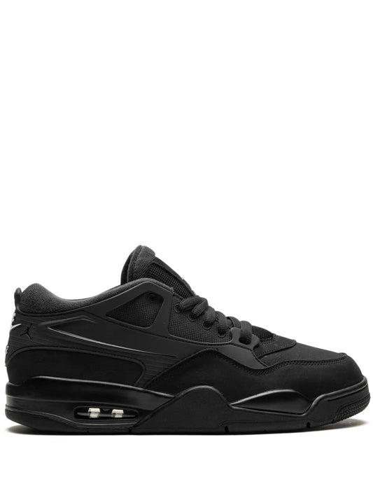 Jordan Air Jordan 4 RM "Black Cat" sneakers