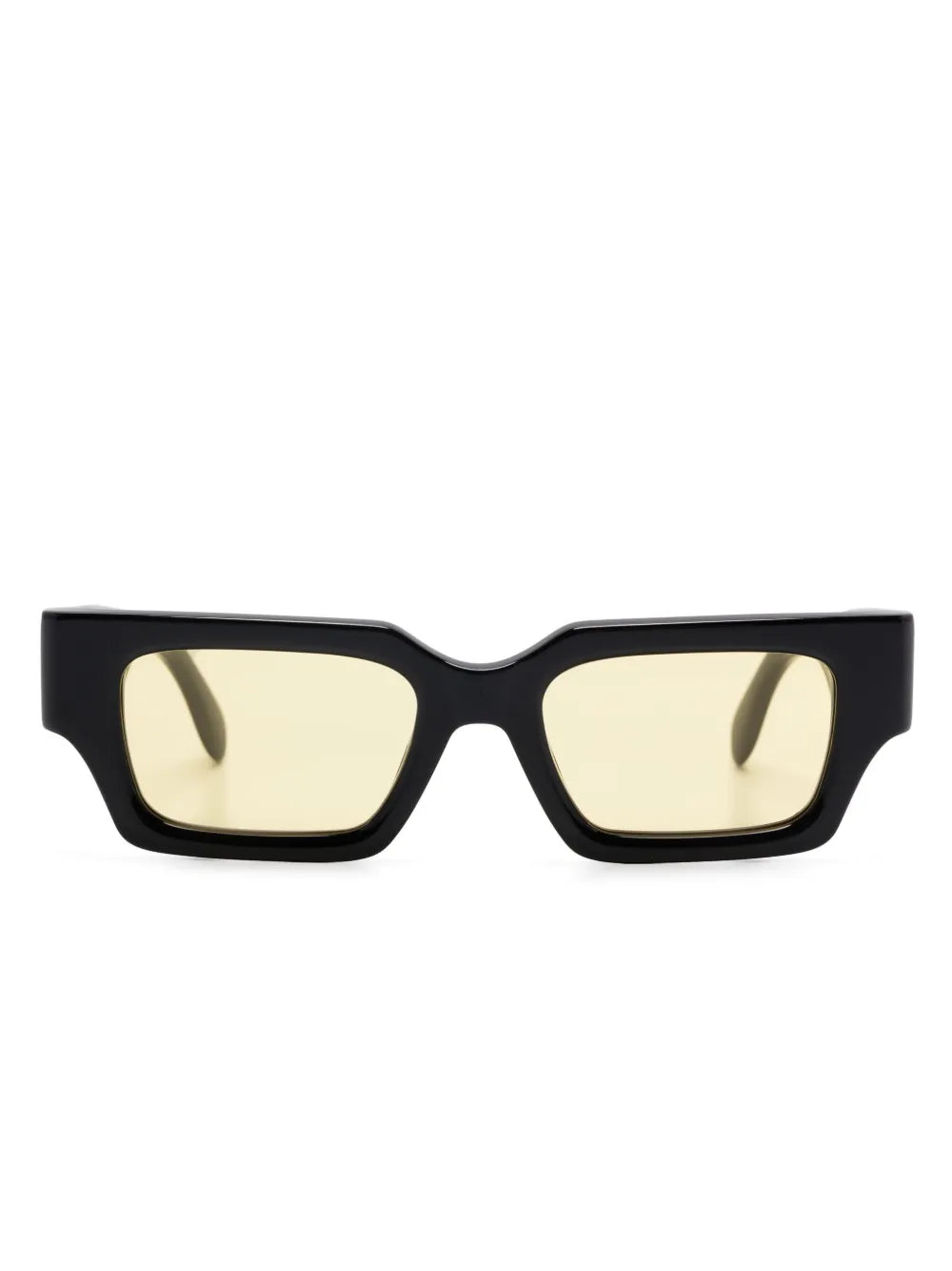 Palm Angels Eyewear Hyde sunglasses