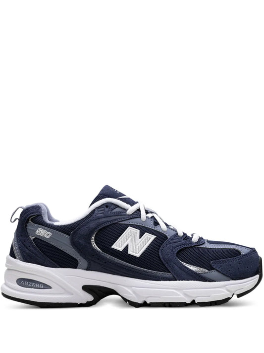 New Balance 530 "Navy/Arctic Grey" sneakers