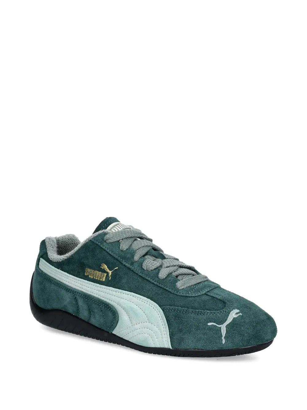 PUMA Speedcat The NeverWorn sneakers