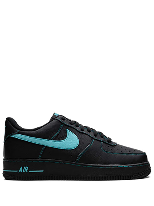 Nike Air Force 1 Low "Un-Tiffany" trainers