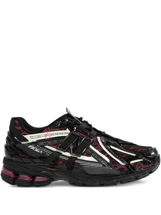 New Balance 1906A lace-up sneakers