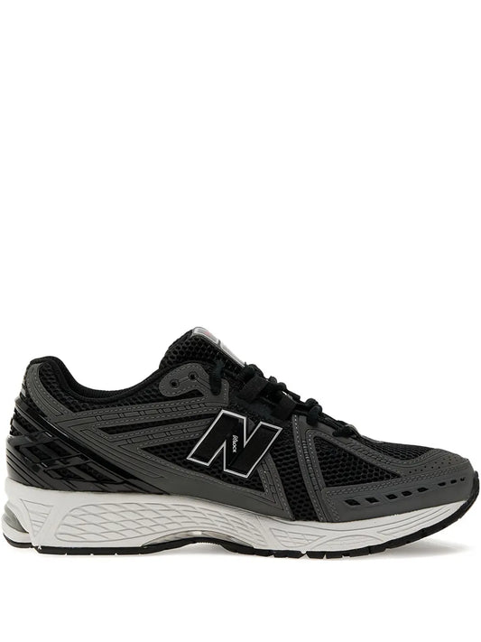 New Balance 1906R mesh low-top sneakers