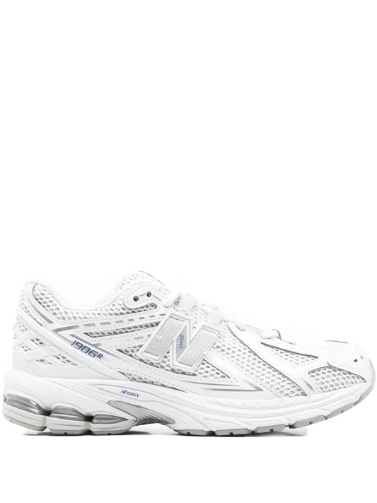 New Balance 1906R sneakers
