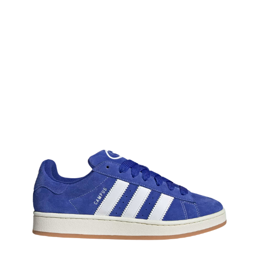 Campus 00s (Blue / White)