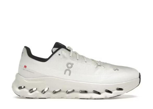 On Running Cloudtilt Pearl Ice