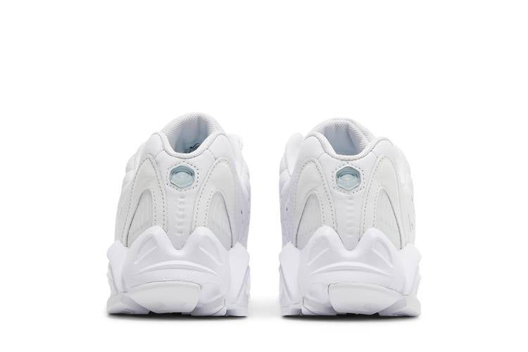 Nike Hot Step Air Terra Drake NOCTA White