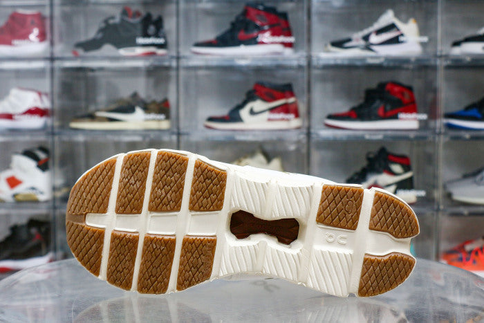 On Running Cloud X 4 Year of the Snake