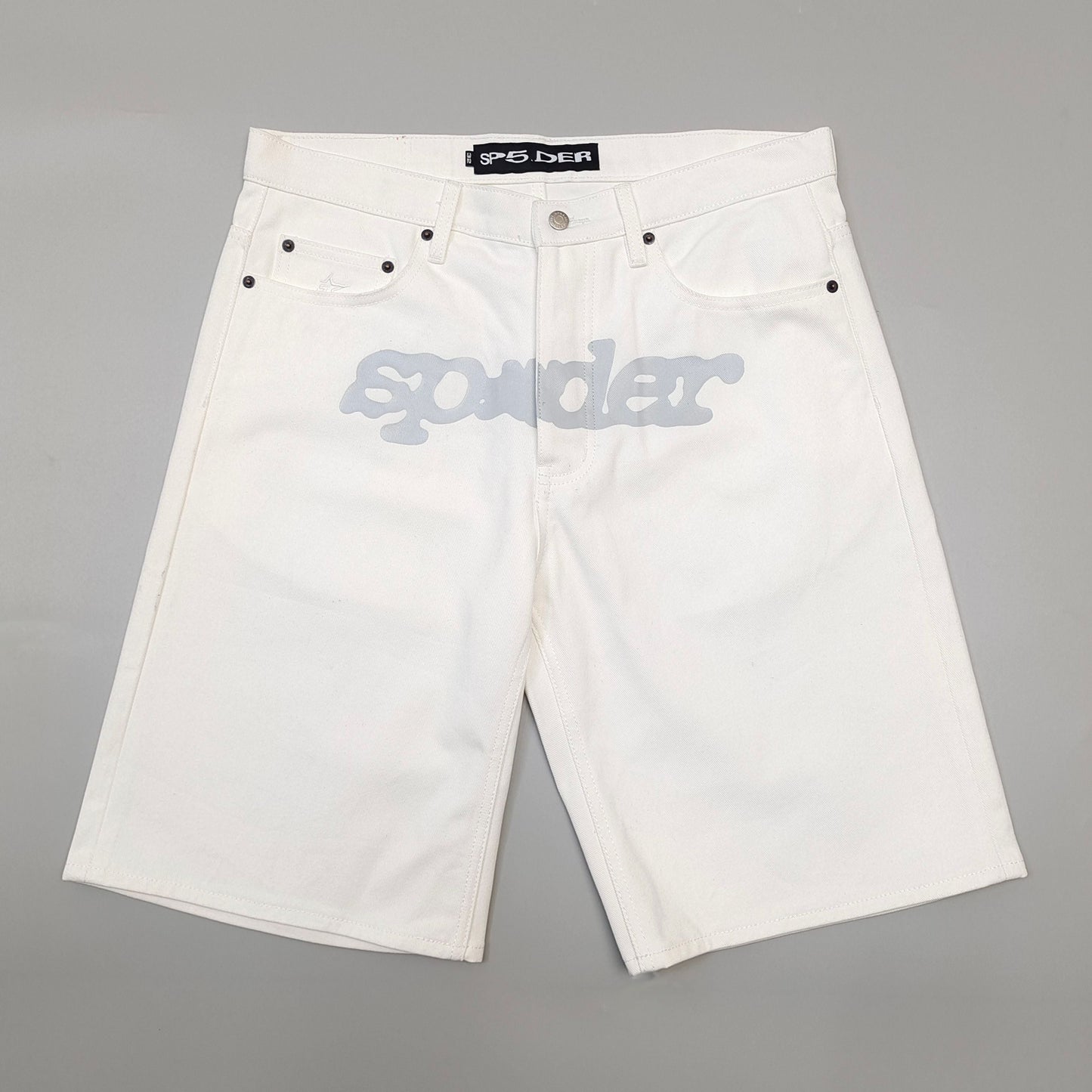 1:1 New released jeans short