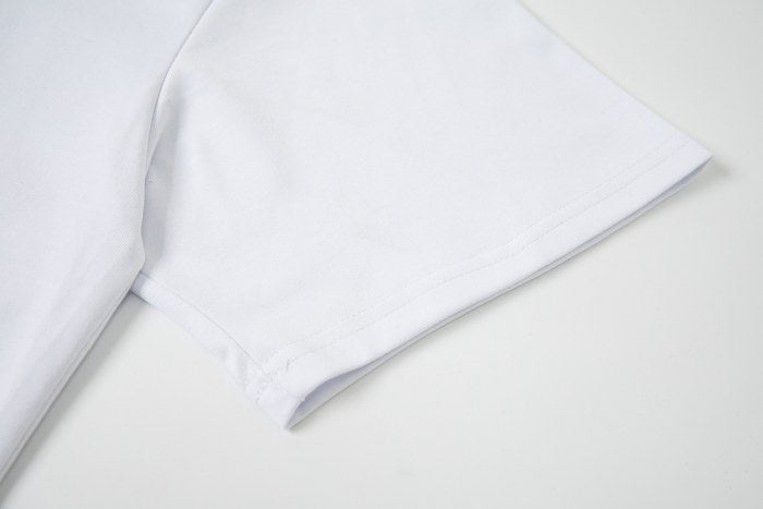 THAT'S A AWFUL LOT OF COUGH SYRUP Tee