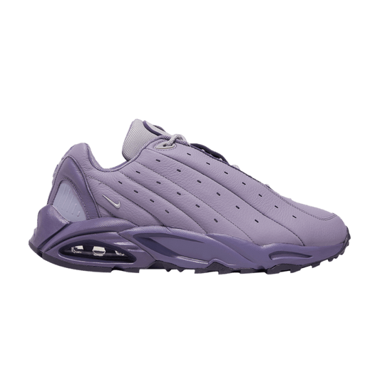 Nike Hot Step Air Terra Drake NOCTA Violet Haze