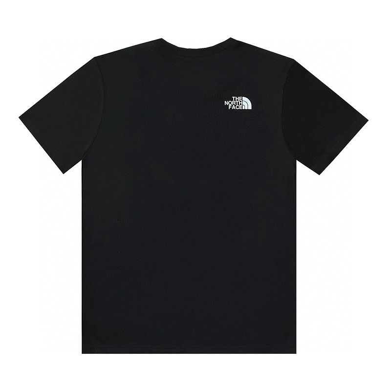 New released basic tshirt