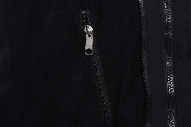 TNF North 1990 Basic Jacket